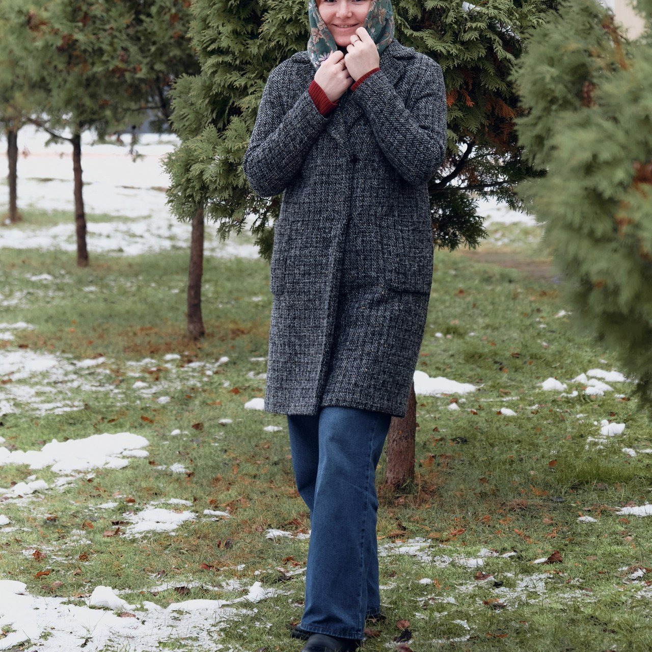 Отзывы. Фотограф/Оператор Щекутеев Богдан