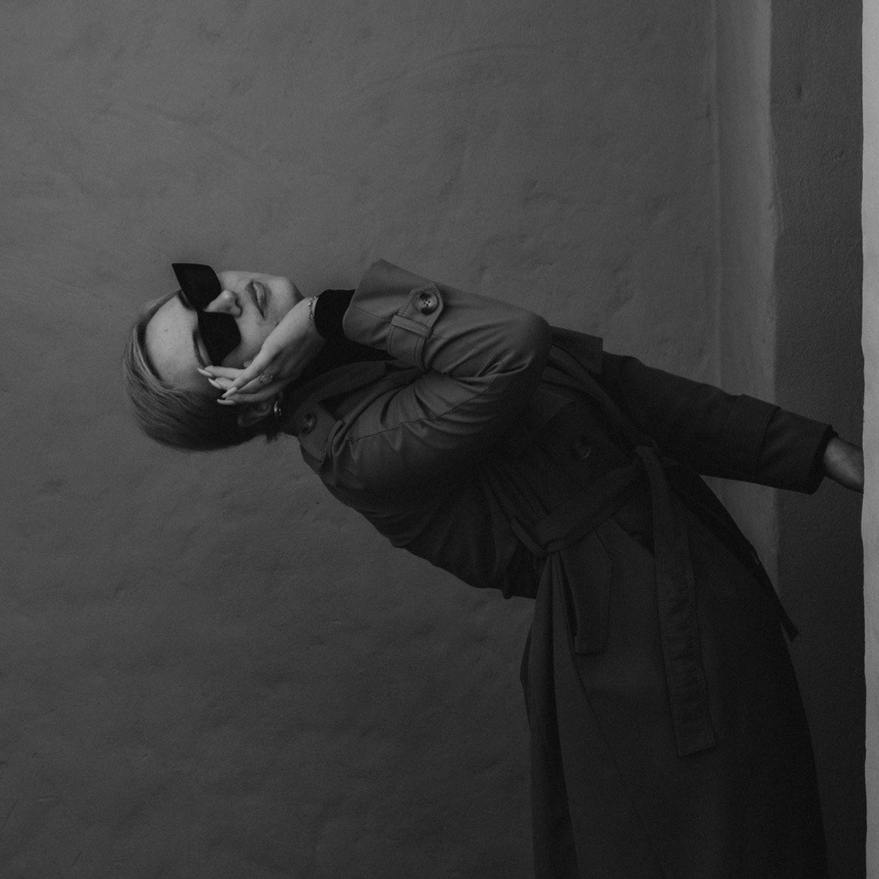 Отзывы. Главная