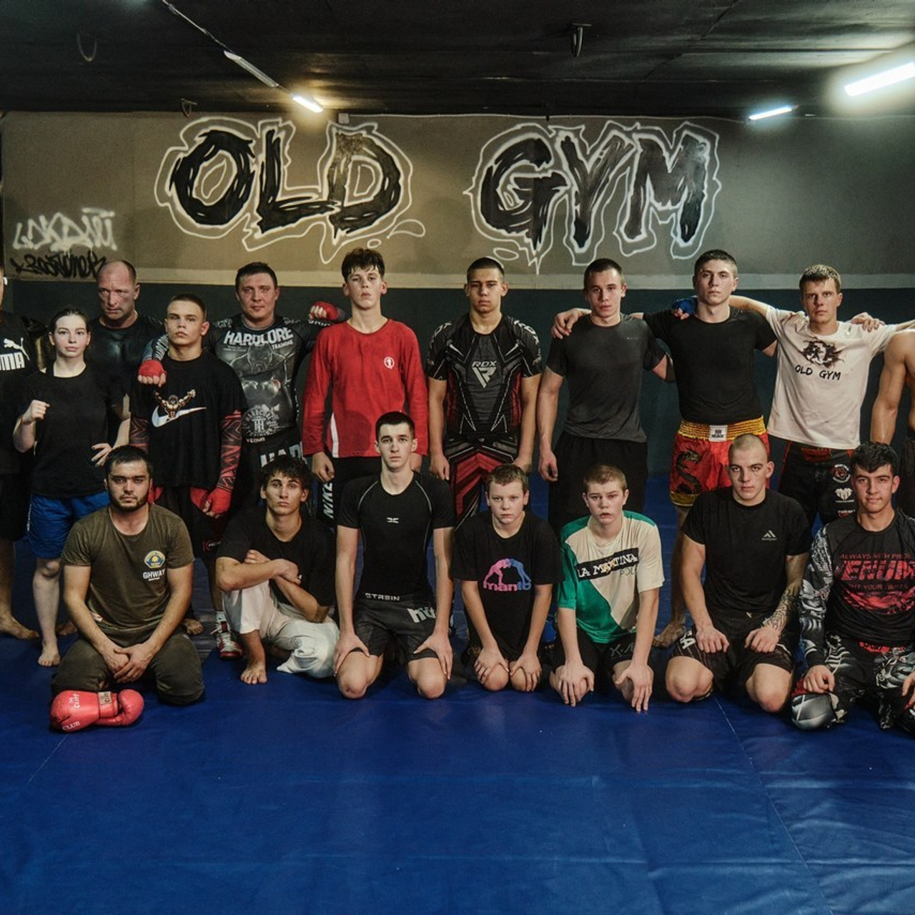 Отзывы. Главная