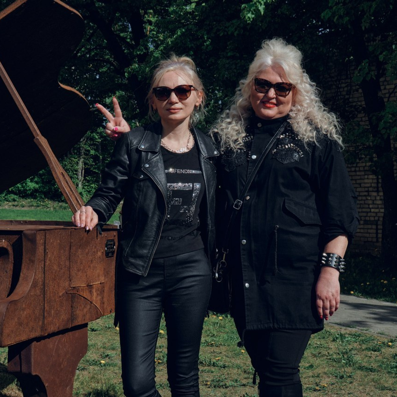 Отзывы. Главная