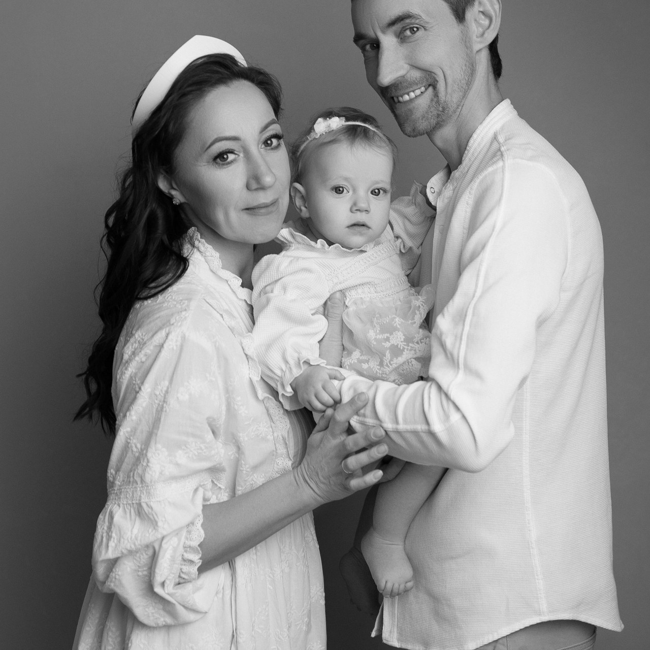 Отзывы. Фотограф детей и материнства на Сахалине Татьяна Ефимова