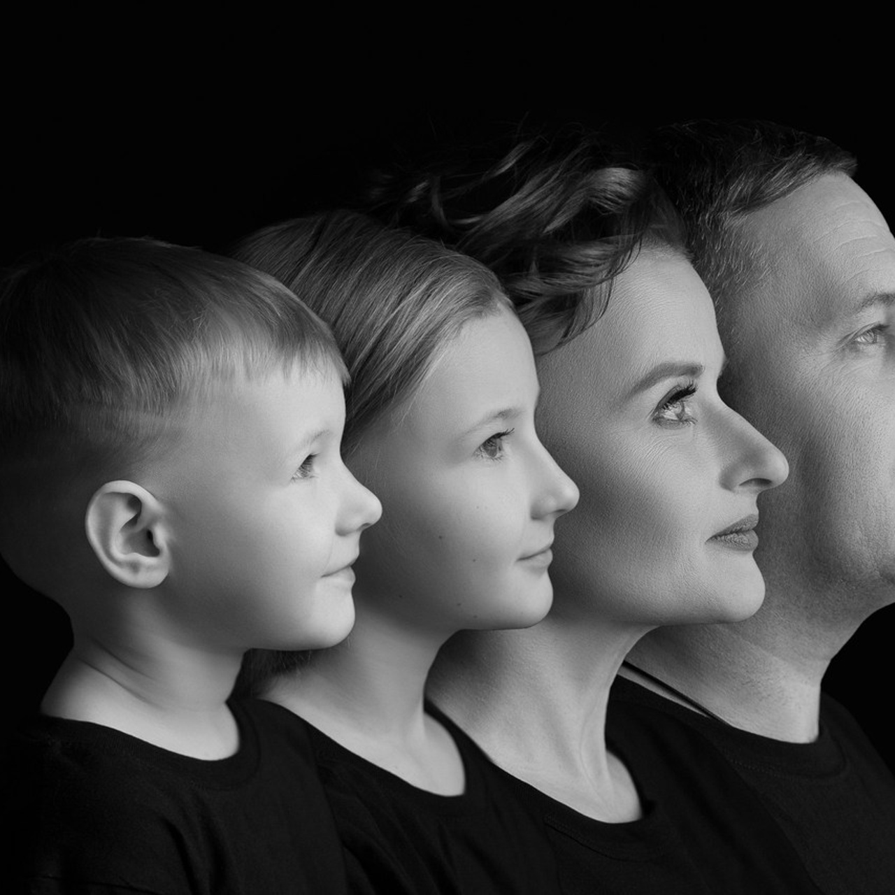 Отзывы. Фотограф детей и материнства на Сахалине Татьяна Ефимова