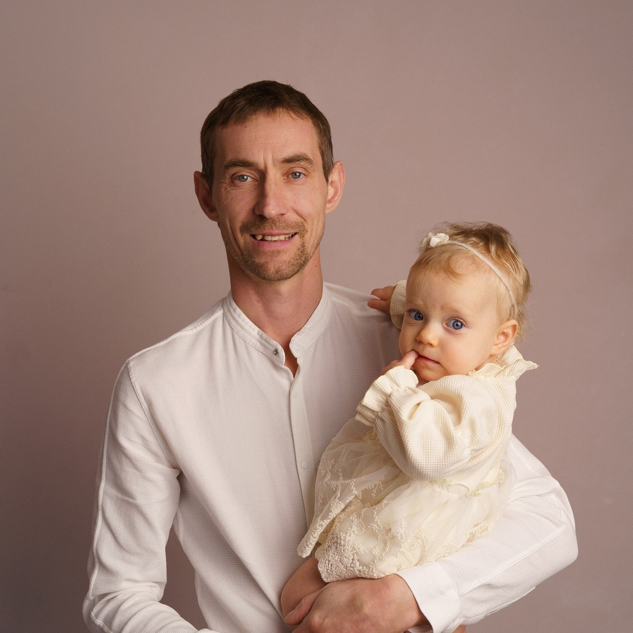 Отзывы. Фотограф детей и материнства на Сахалине Татьяна Ефимова