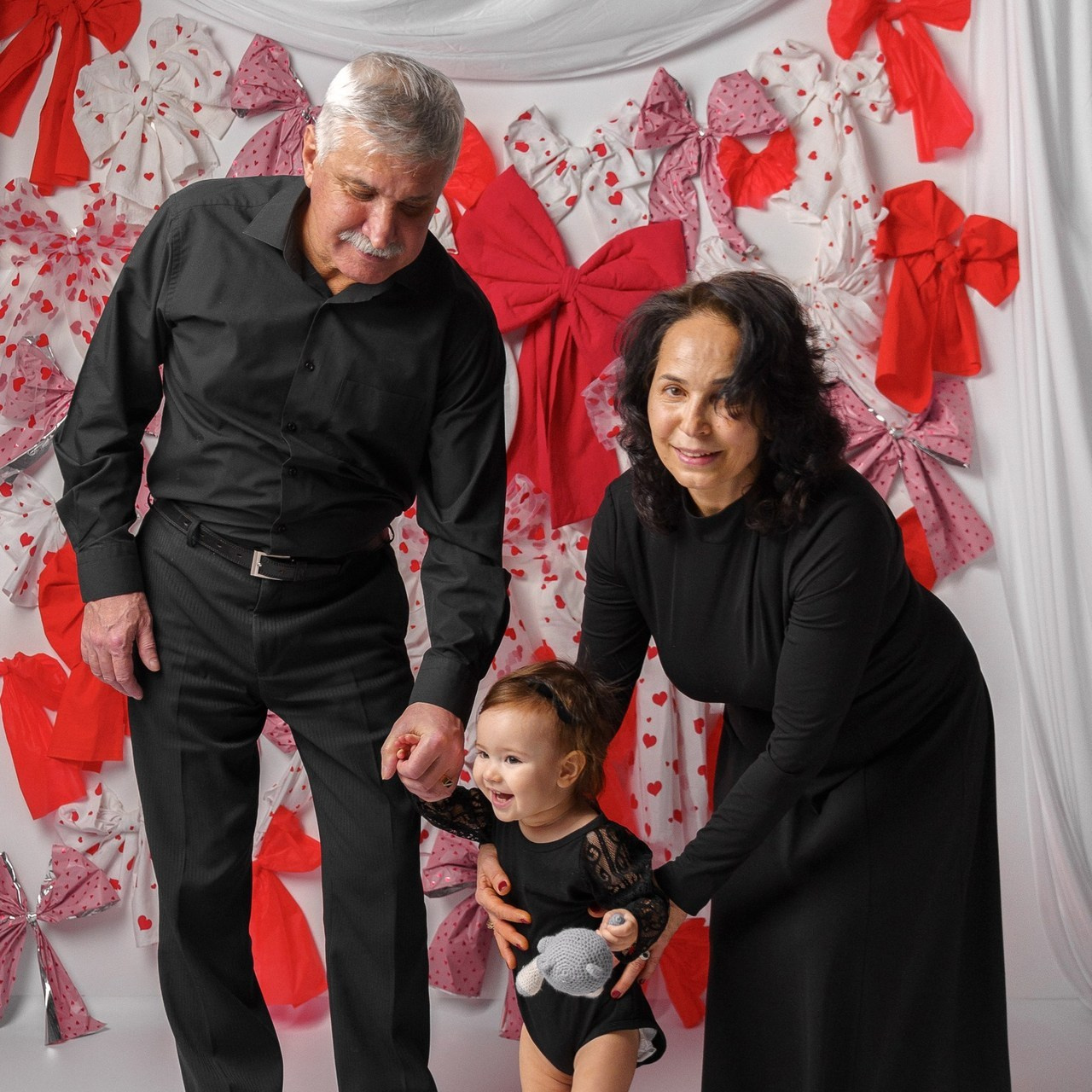 Отзывы. Фотограф детей и материнства на Сахалине Татьяна Ефимова