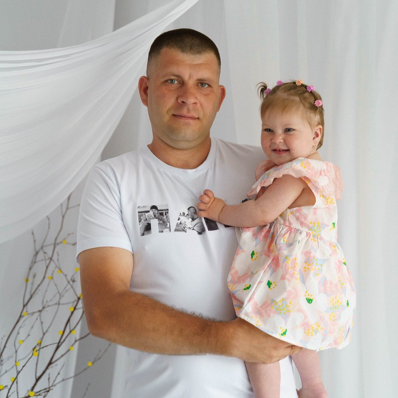 Отзывы. Фотограф детей и материнства на Сахалине Татьяна Ефимова