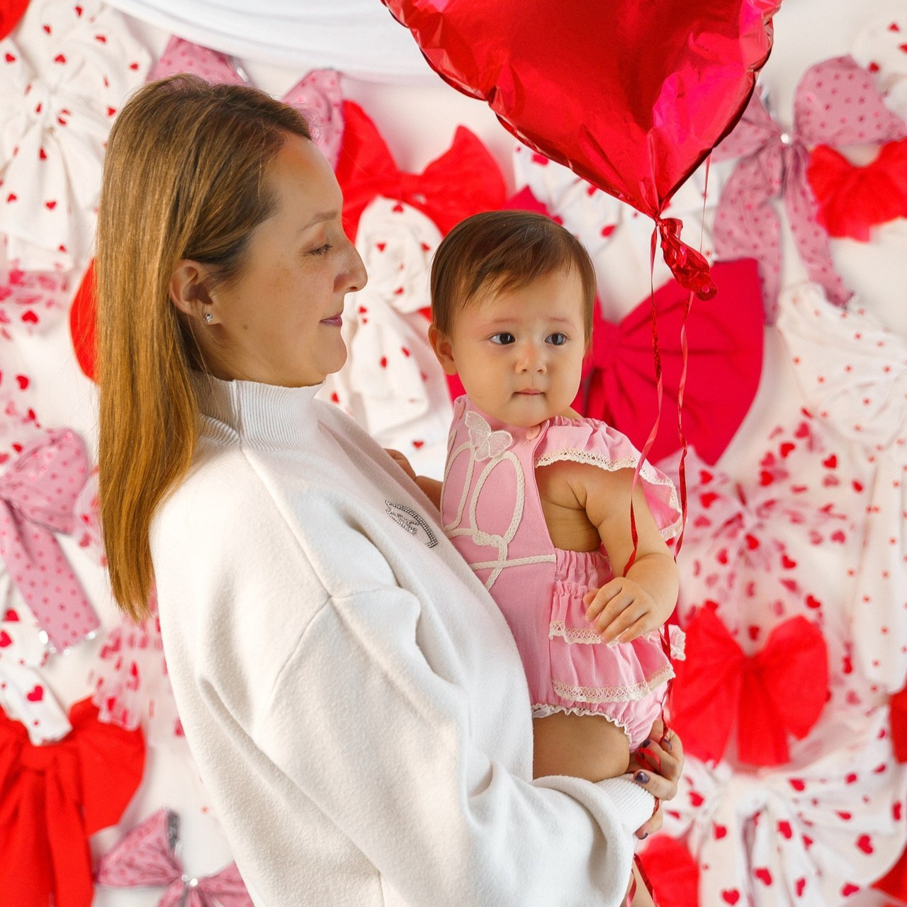 Отзывы. Фотограф детей и материнства на Сахалине Татьяна Ефимова