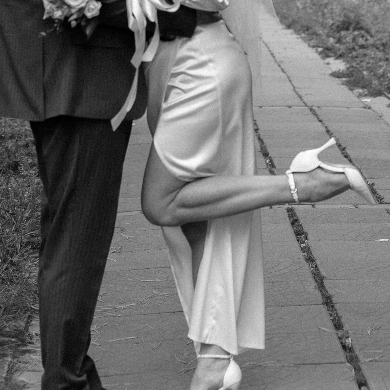 Фотограф Новосибирск