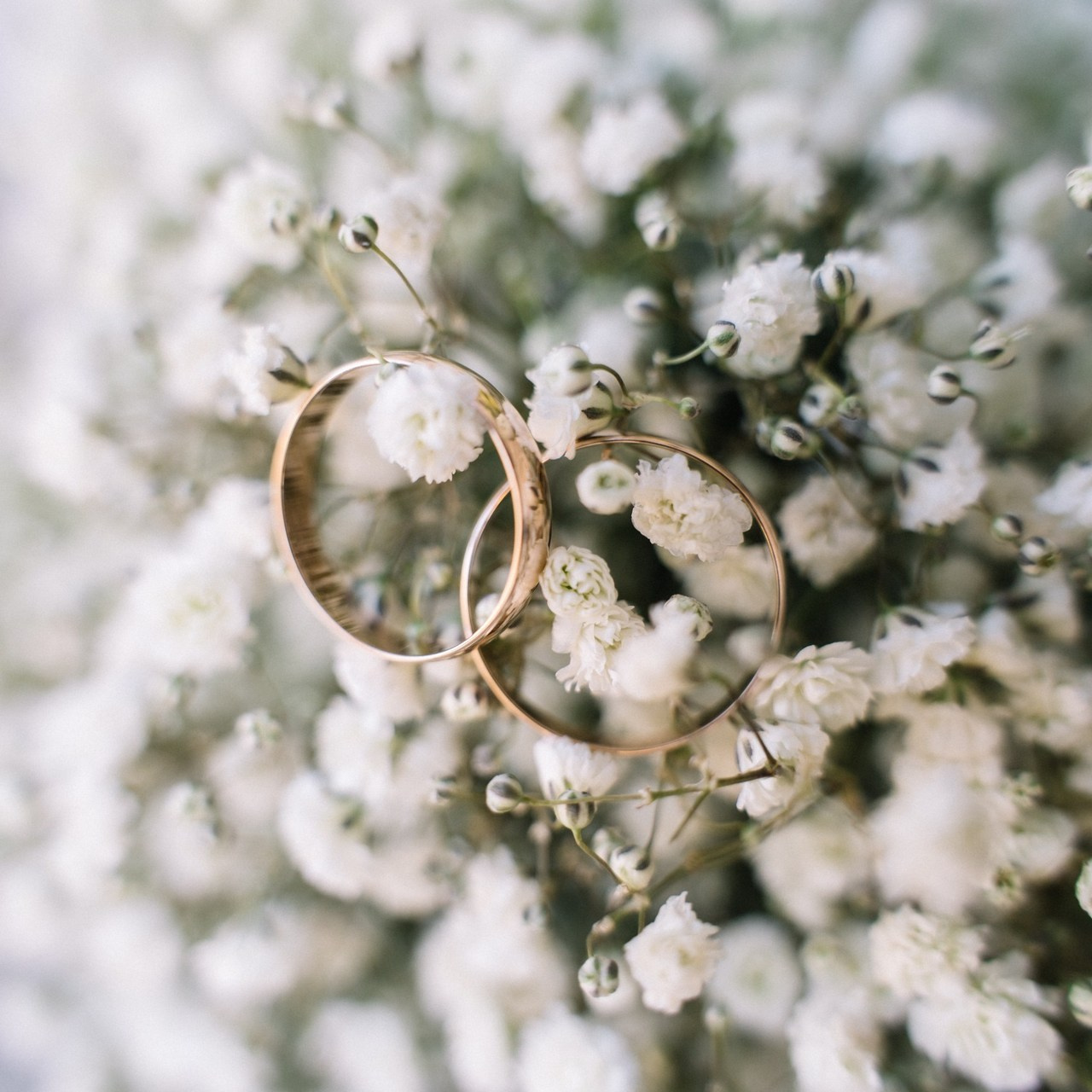 Фотограф Новосибирск