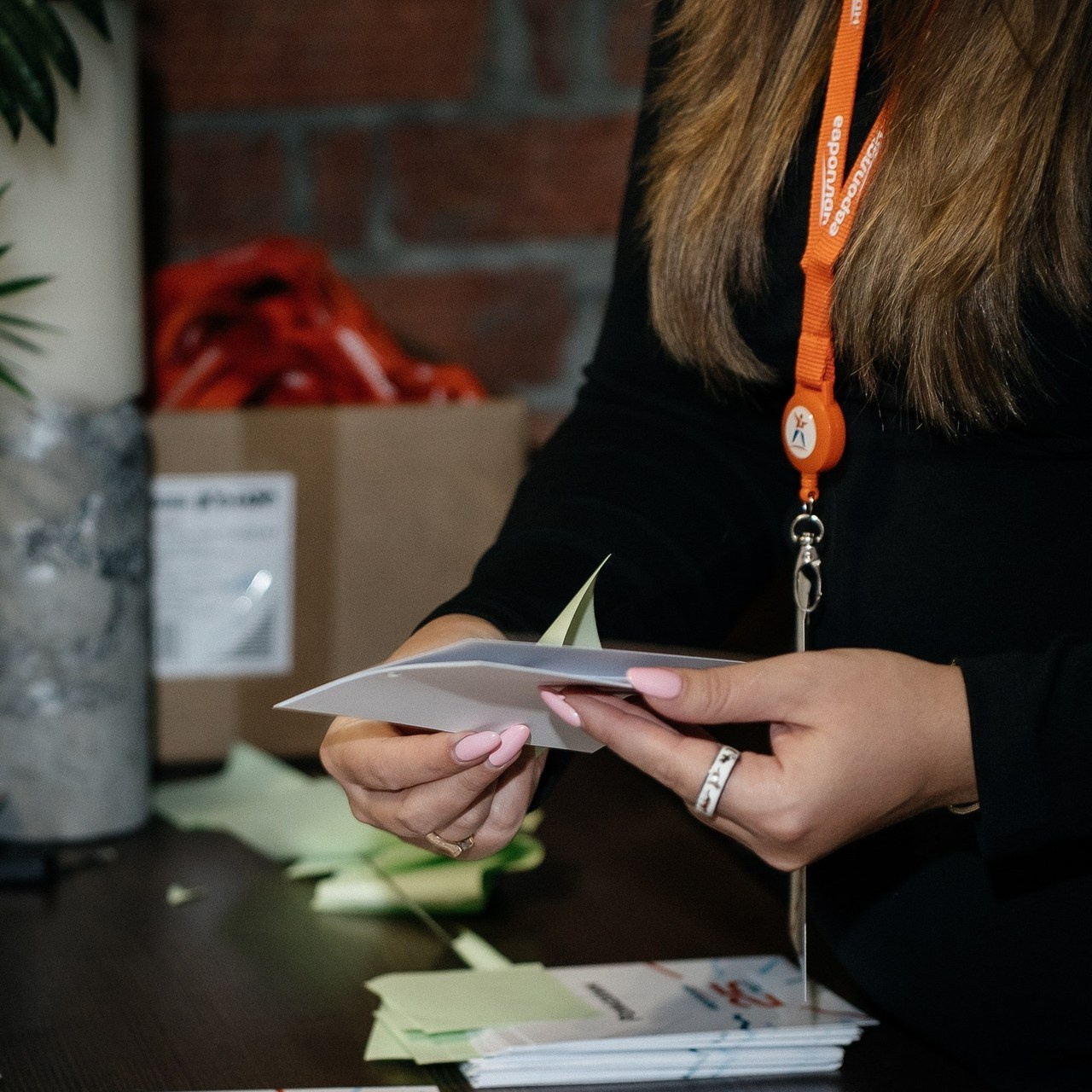 Отзывы. Фотограф Новосибирск