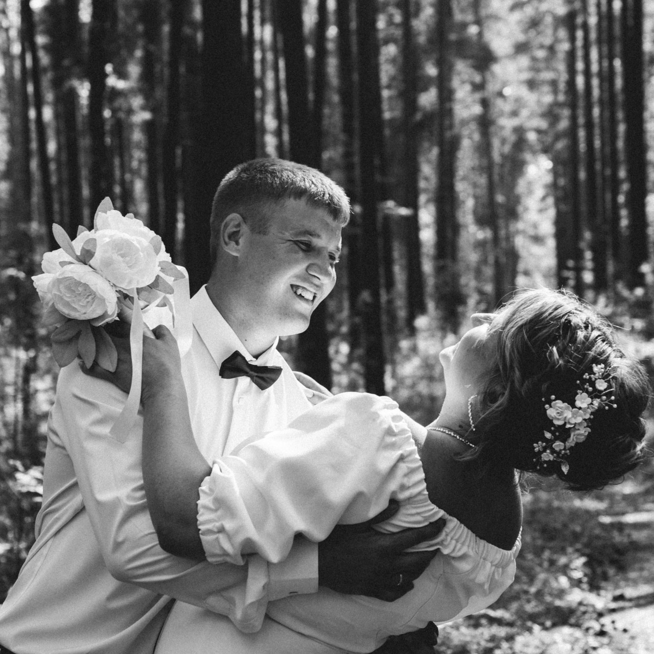 Отзывы. Фотограф Новосибирск