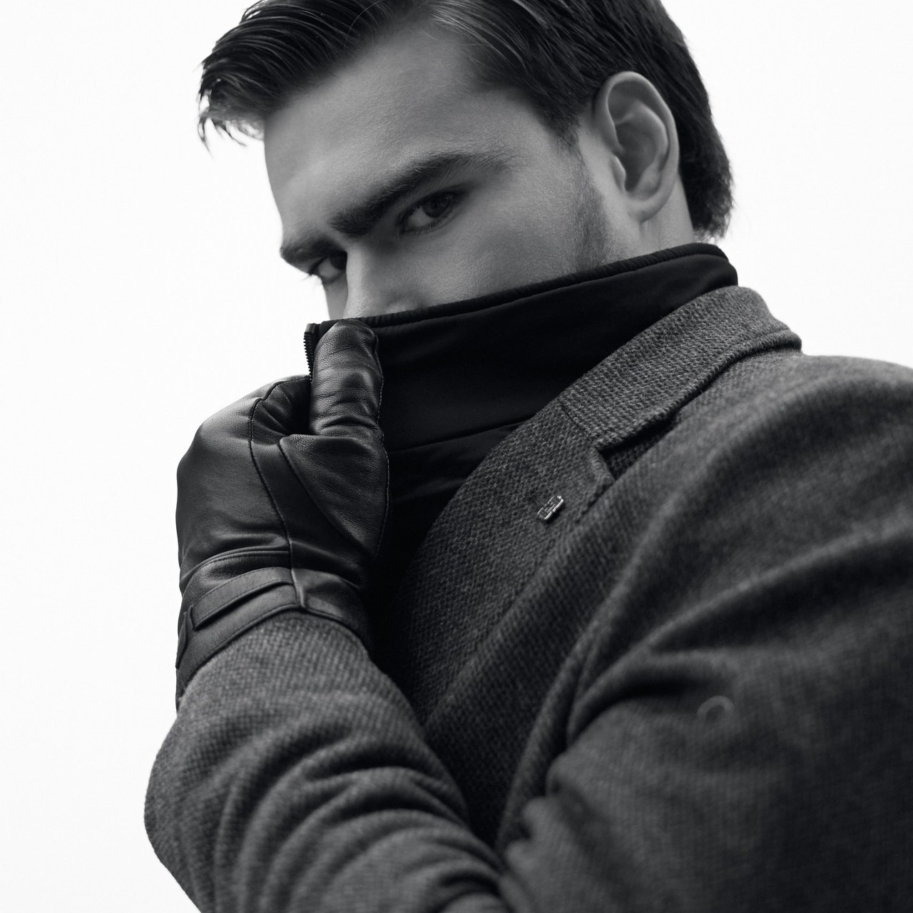 Отзывы. Любовь Юсупова. Фотограф