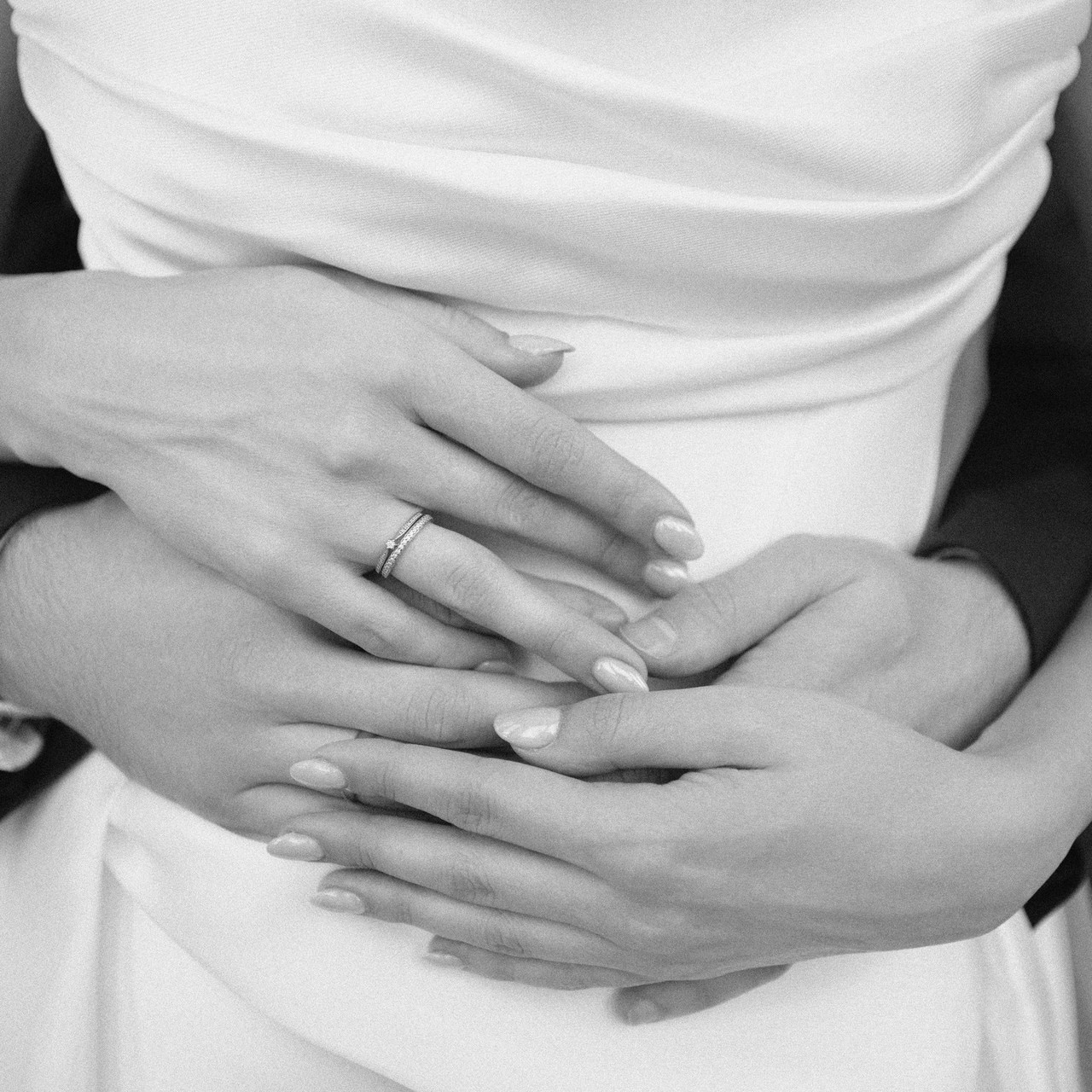 Отзывы. Свадебный и семейный фотограф в Москве