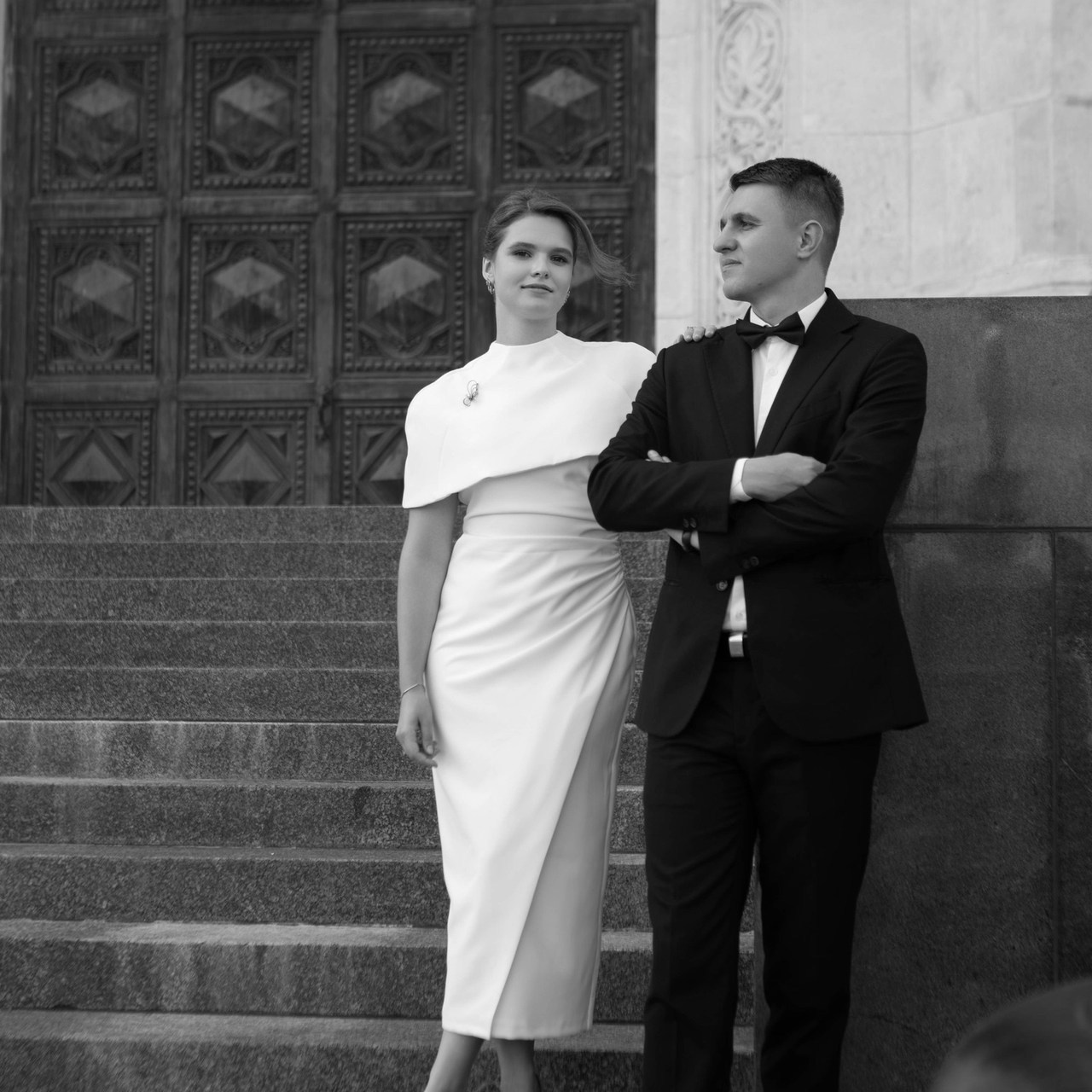 Отзывы. Свадебный и семейный фотограф в Москве