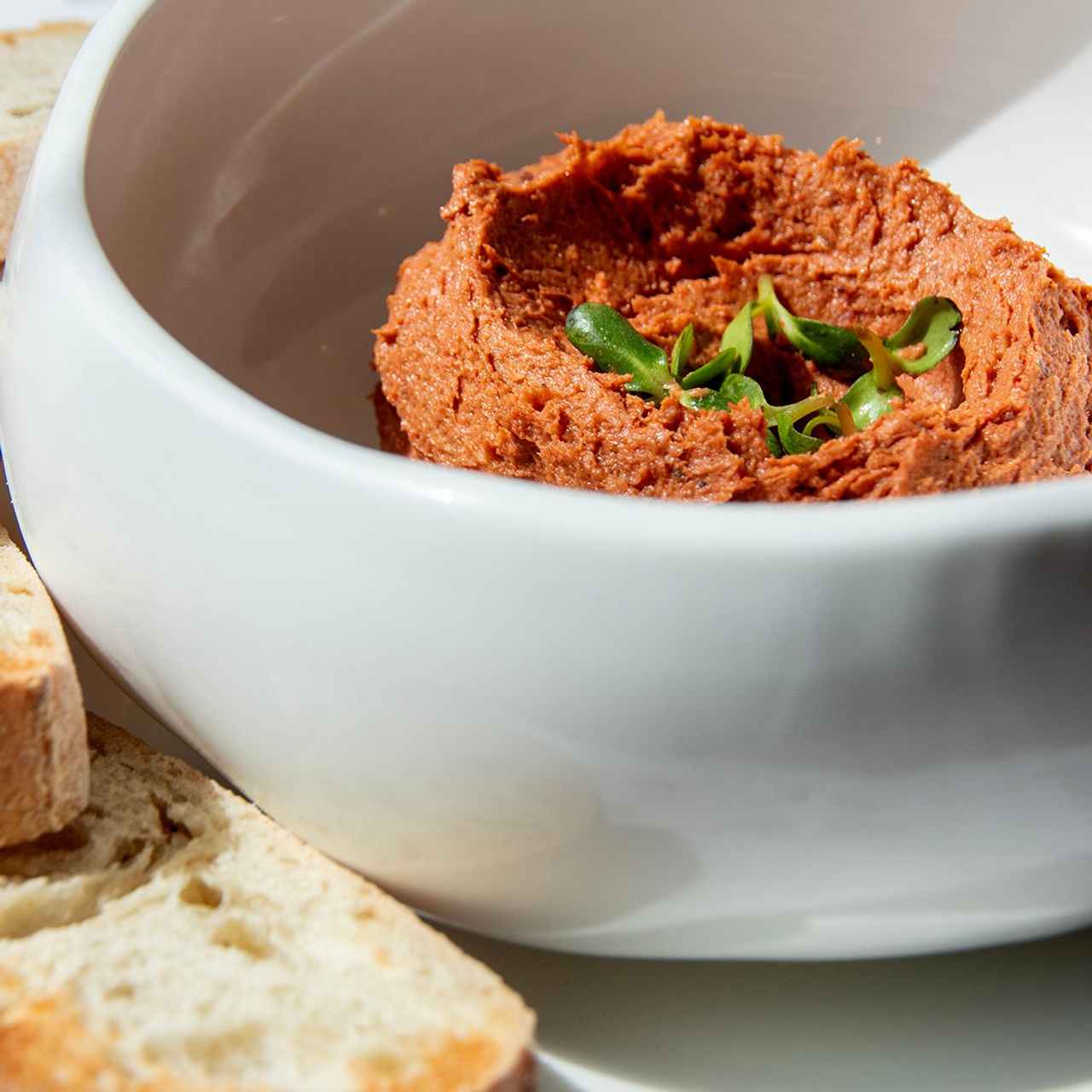 Фуд-фото. Главная