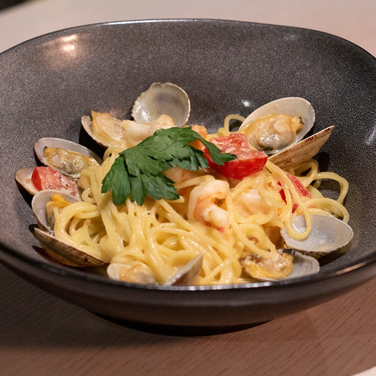 Фуд-фото. Главная