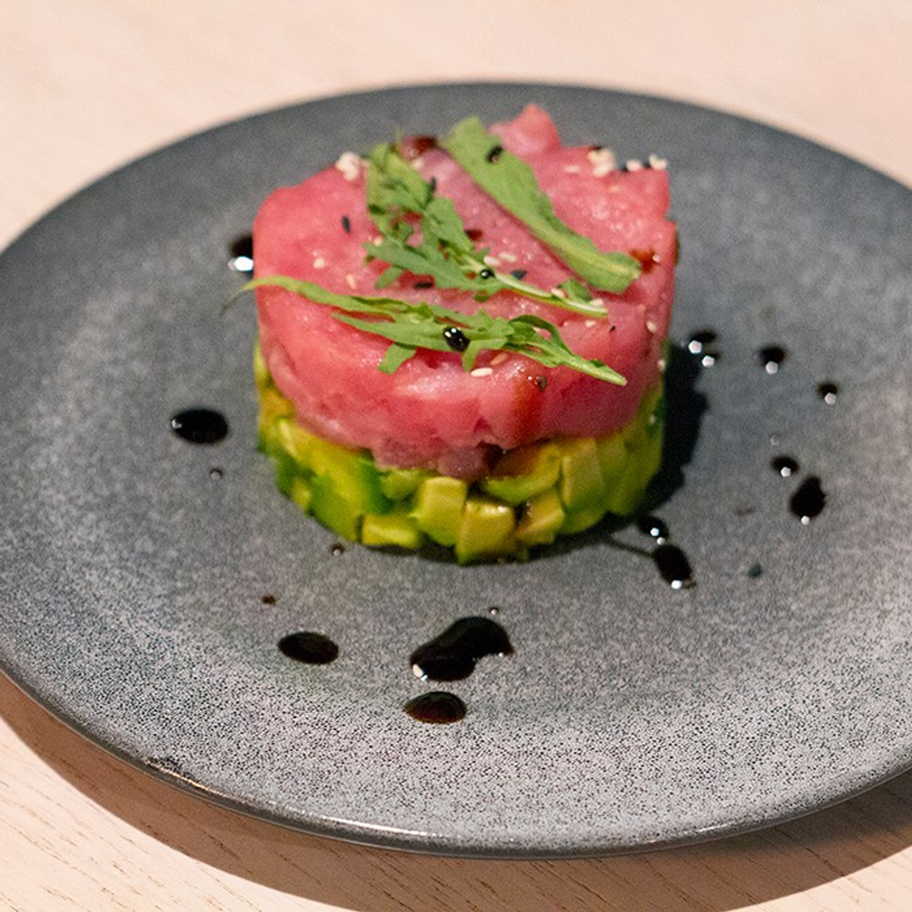 Фуд-фото. Главная