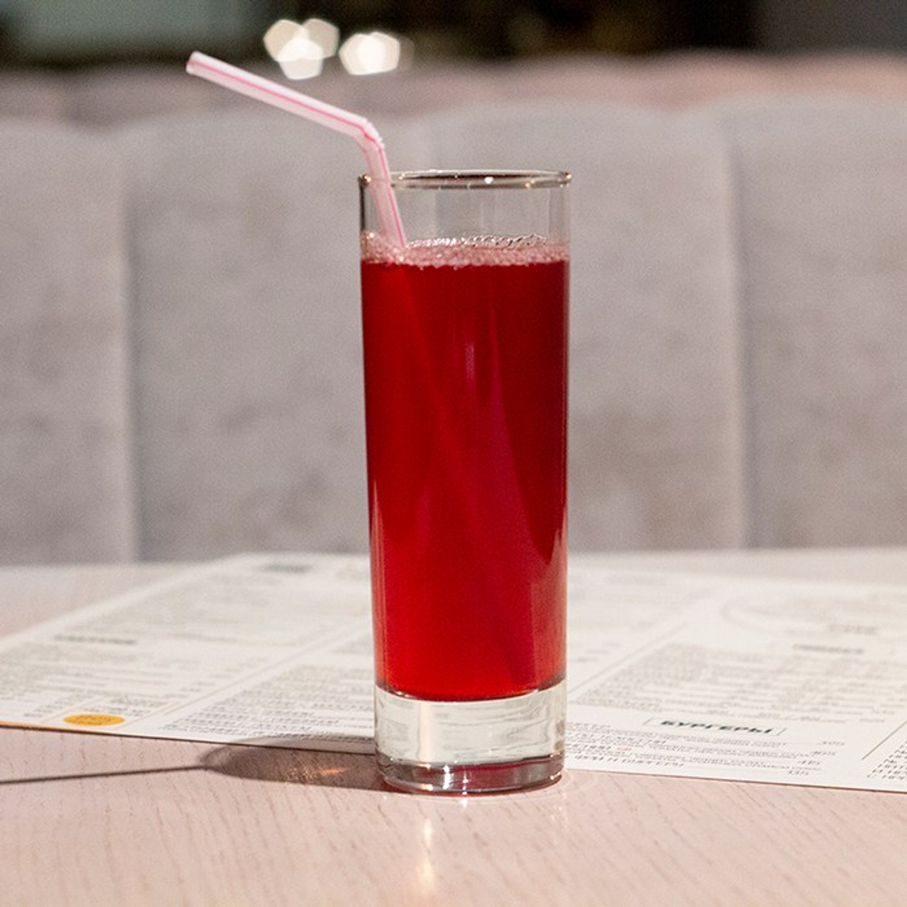 Фуд-фото. Главная