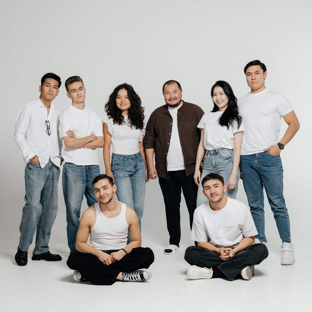 Отзывы. Свадебный фотограф Алматы