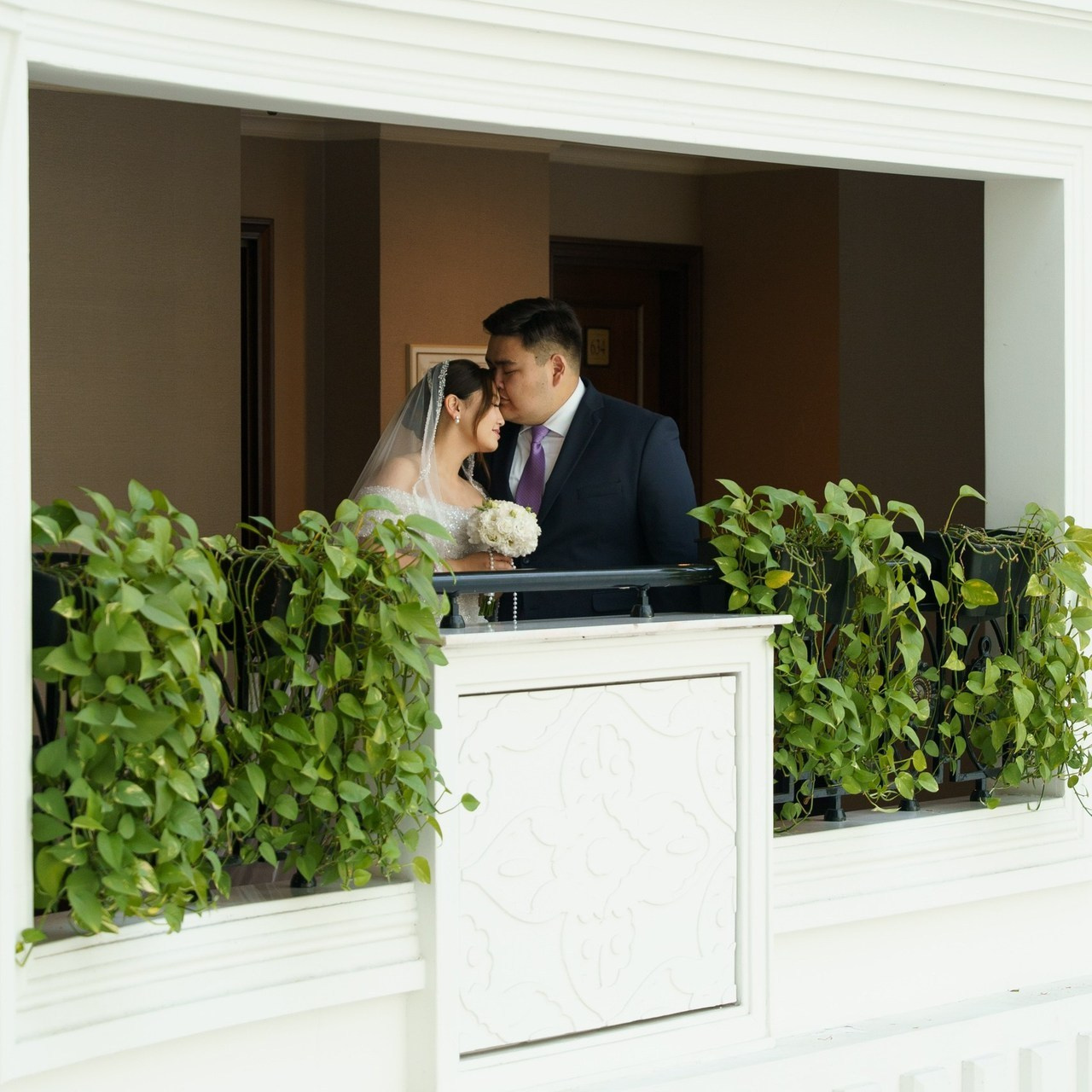 Отзывы. Свадебный фотограф Алматы