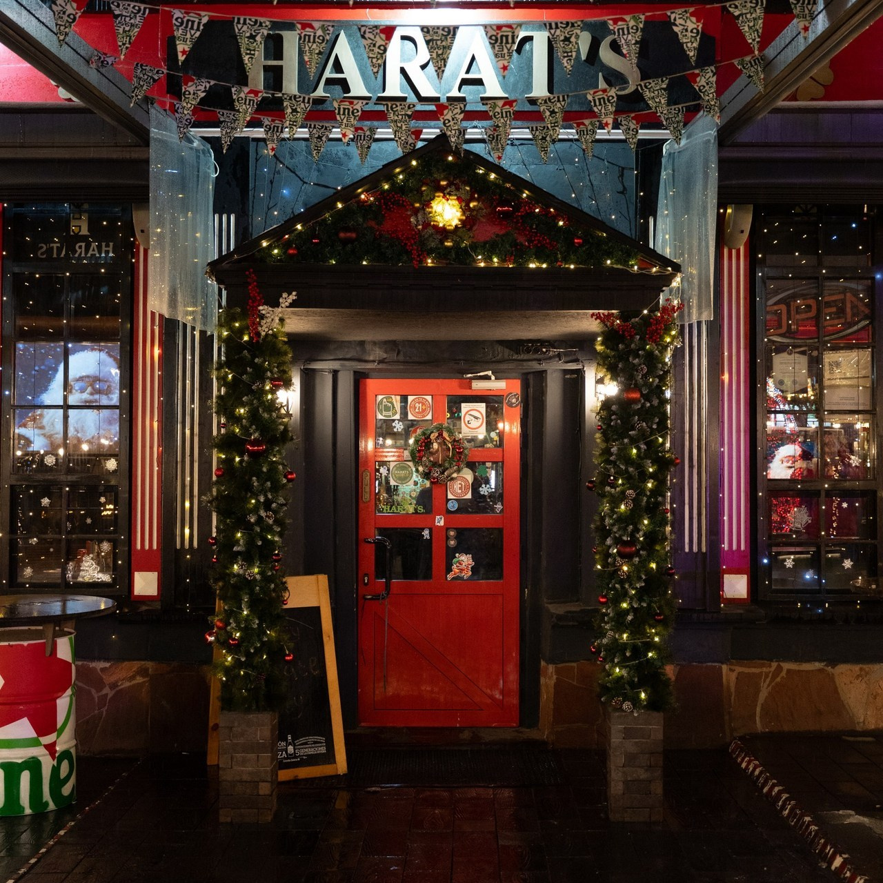 Отзывы. Свадебный фотограф Алматы