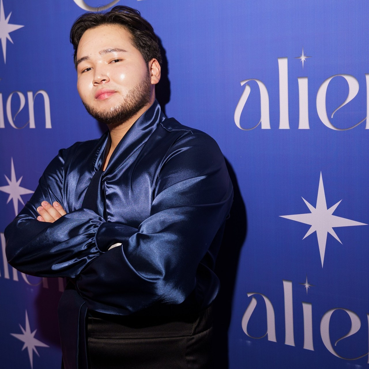 Отзывы. Свадебный фотограф Алматы