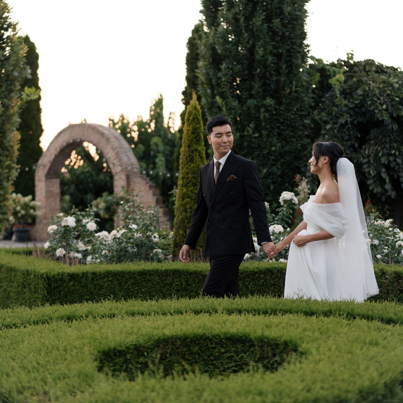 Отзывы. Свадебный фотограф Алматы