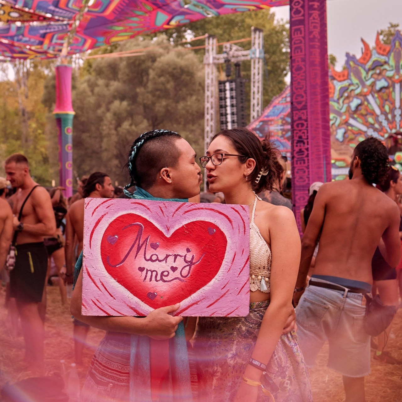 Отзывы. Фотохудожник Елена Криулина