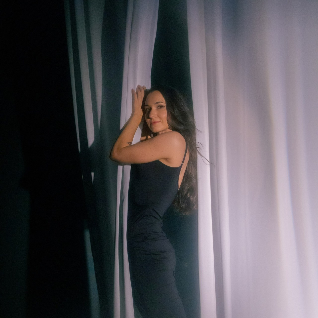 Отзывы. Фотохудожник Елена Криулина