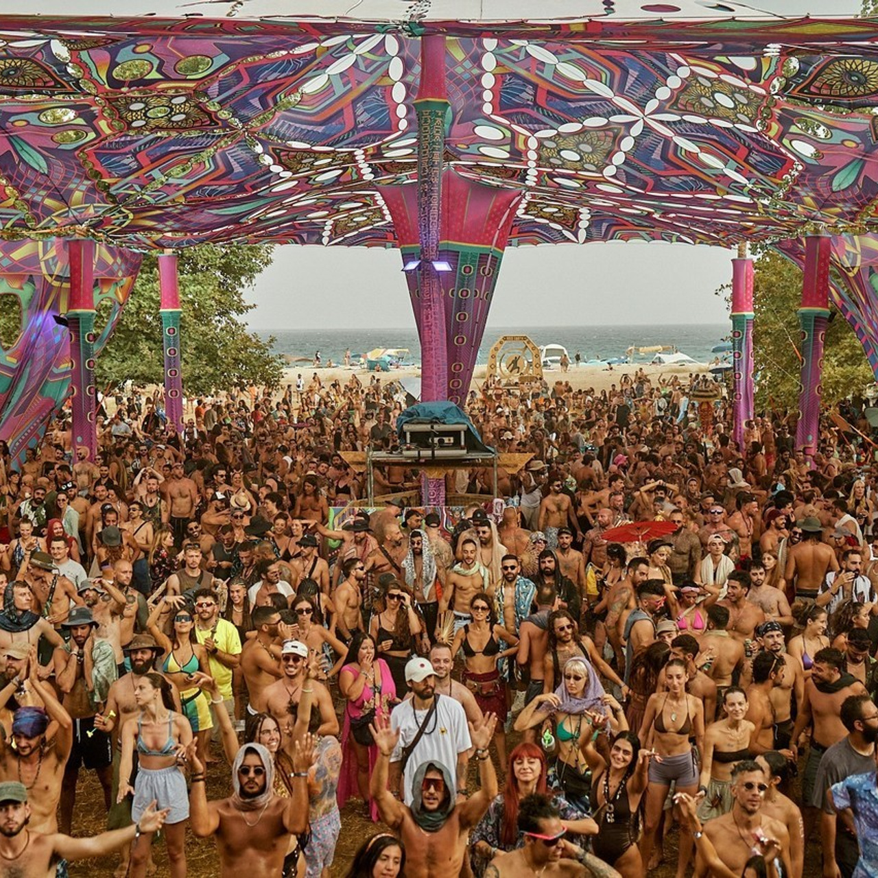 Отзывы. Фотохудожник Елена Криулина