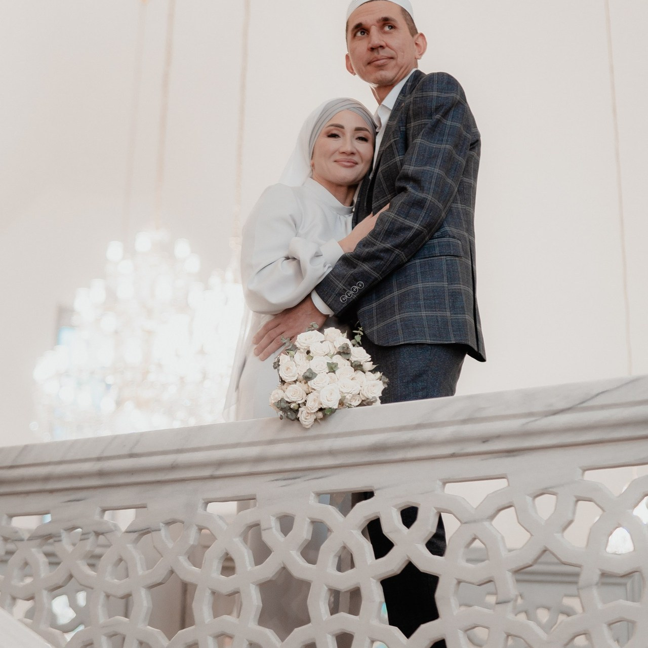 Отзывы. Главная