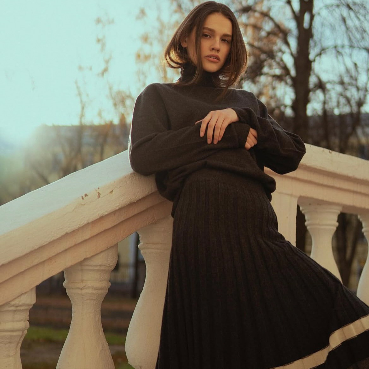 Для брендов