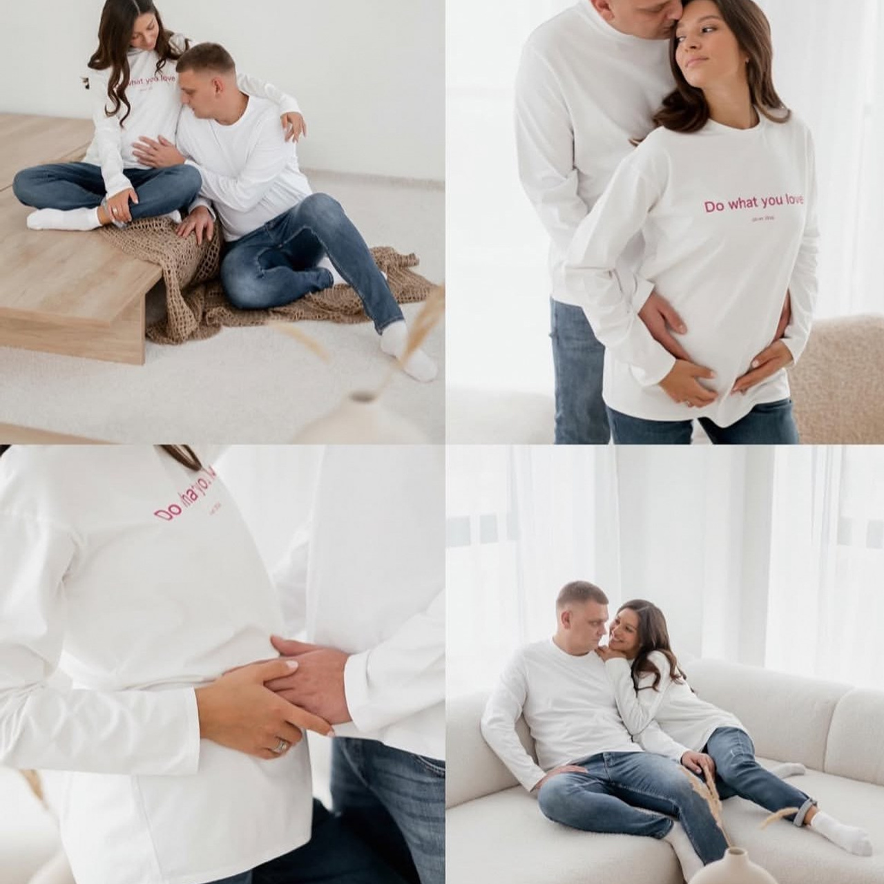 Семейные. GK gallery — фотограф и видеограф в Уфе, снимаем лавстори, индивидуальные съёмки, свадьбы, никах, крещение. венчание, праздники, для брендов