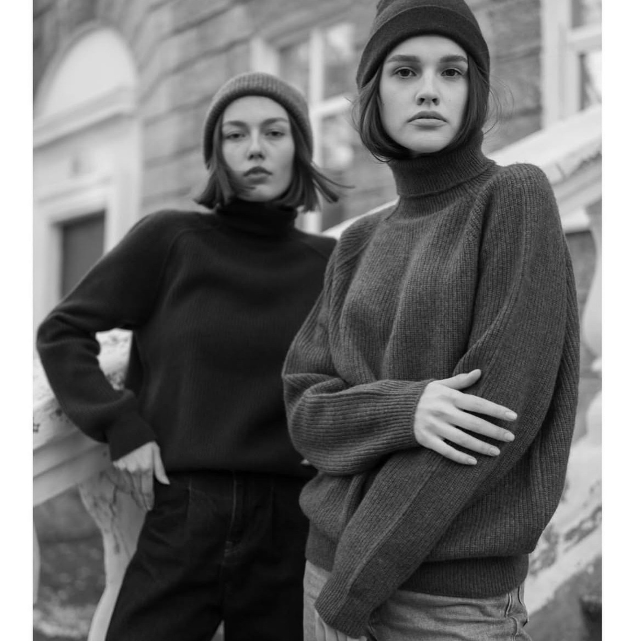 Для брендов. GK gallery — фотограф и видеограф в Уфе, снимаем лавстори, индивидуальные съёмки, свадьбы, никах, крещение. венчание, праздники, для брендов