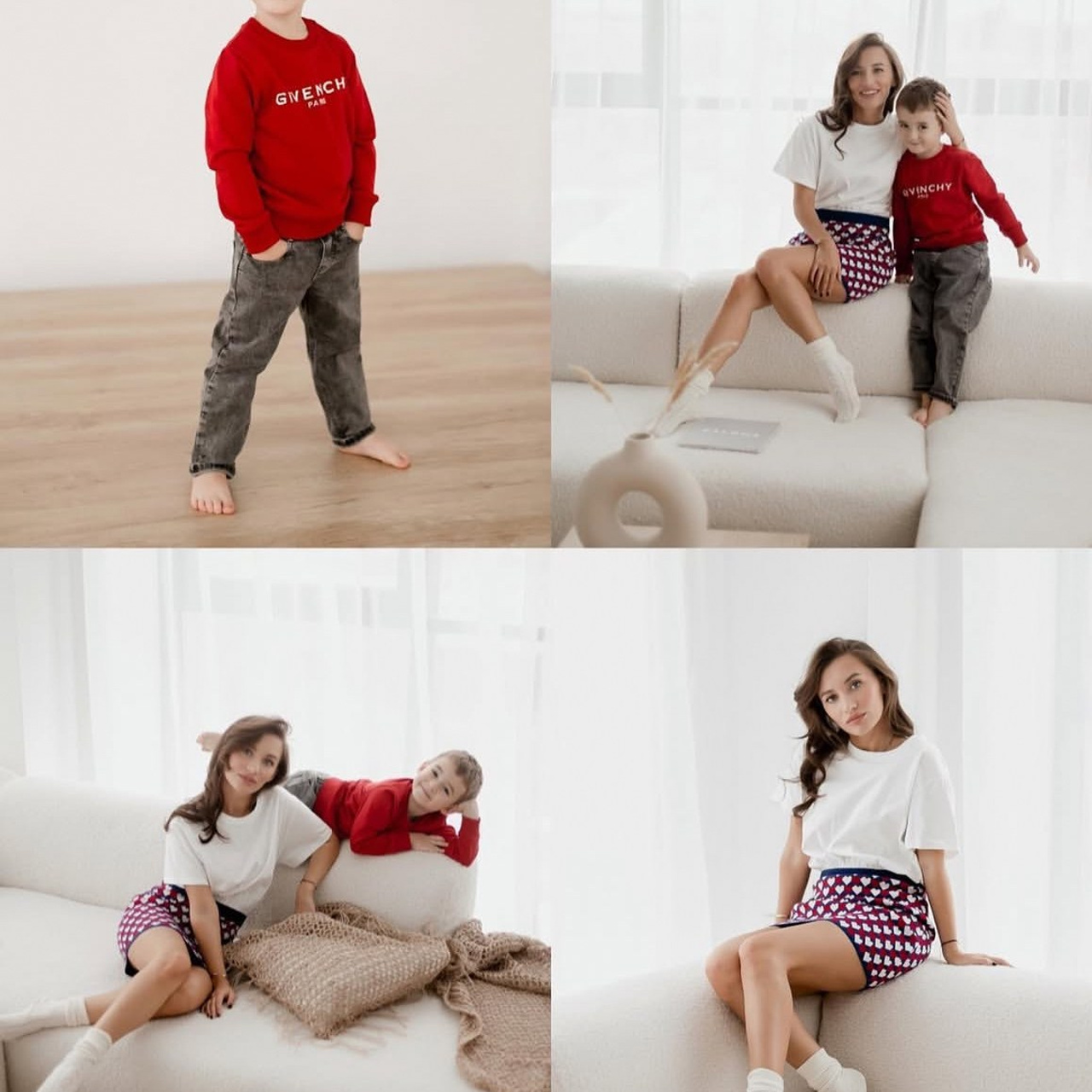 Семейные. GK gallery — фотограф и видеограф в Уфе, снимаем лавстори, индивидуальные съёмки, свадьбы, никах, крещение. венчание, праздники, для брендов