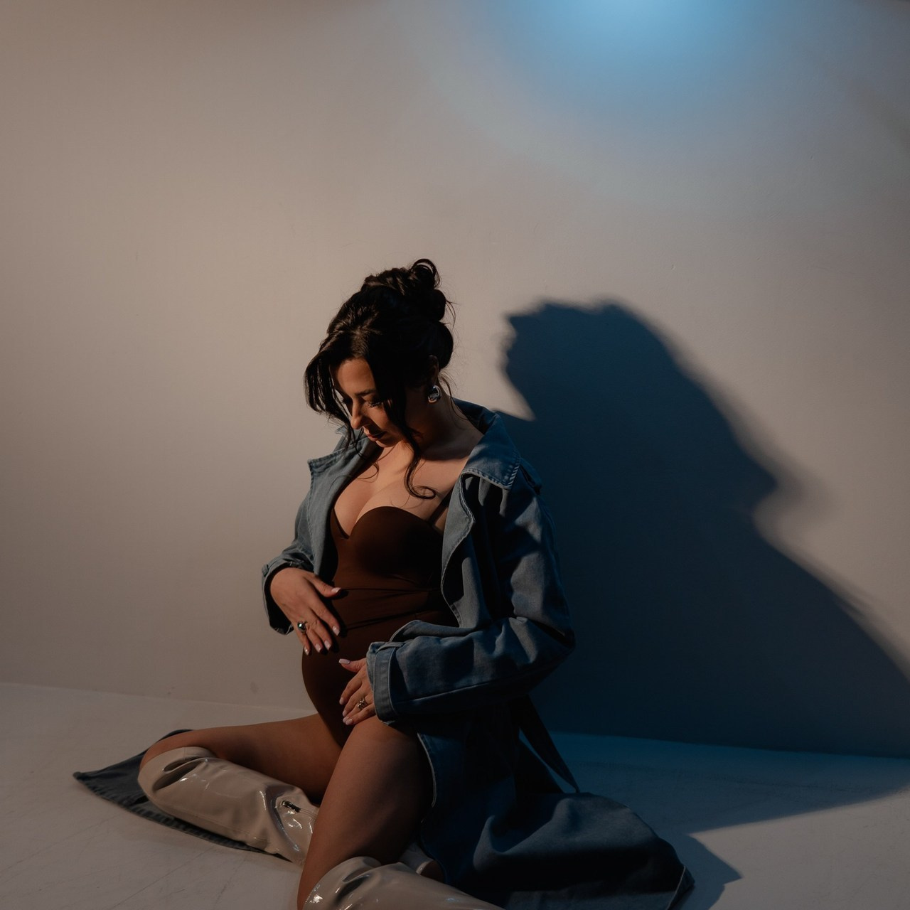 Отзывы. GK gallery — фотограф и видеограф в Уфе, снимаем лавстори, индивидуальные съёмки, свадьбы, никах, крещение. венчание, праздники, для брендов