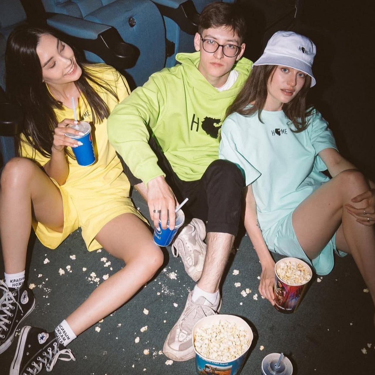 Для брендов. GK gallery — фотограф и видеограф в Уфе, снимаем лавстори, индивидуальные съёмки, свадьбы, никах, крещение. венчание, праздники, для брендов