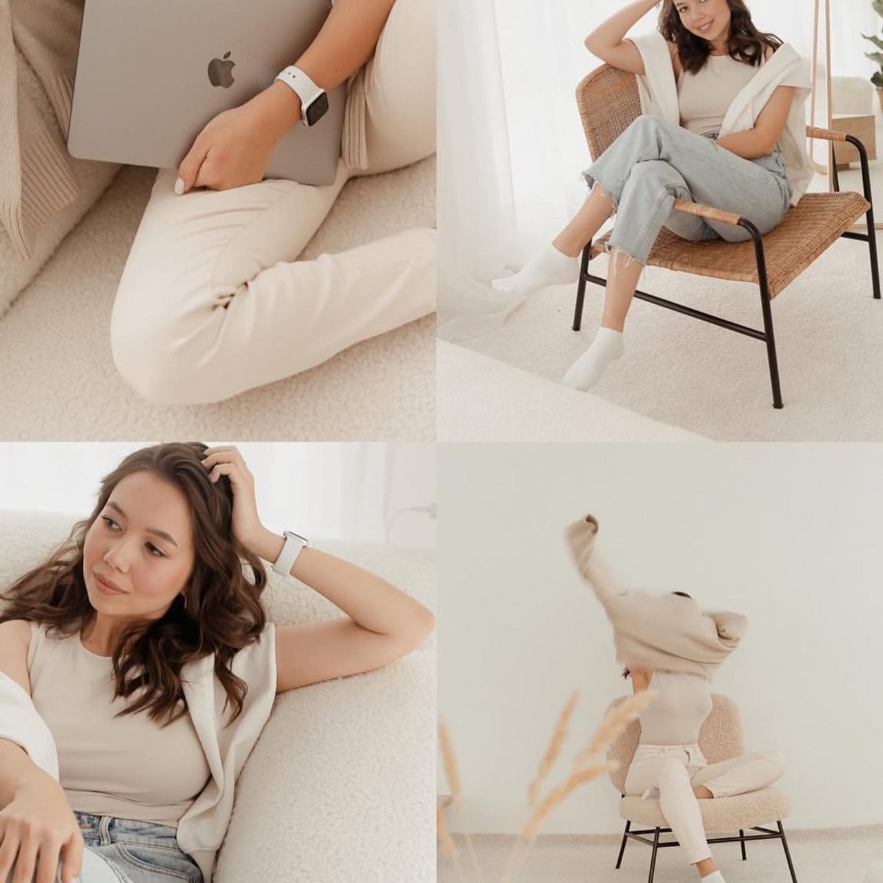 Индивидуальные. GK gallery — фотограф и видеограф в Уфе, снимаем лавстори, индивидуальные съёмки, свадьбы, никах, крещение. венчание, праздники, для брендов