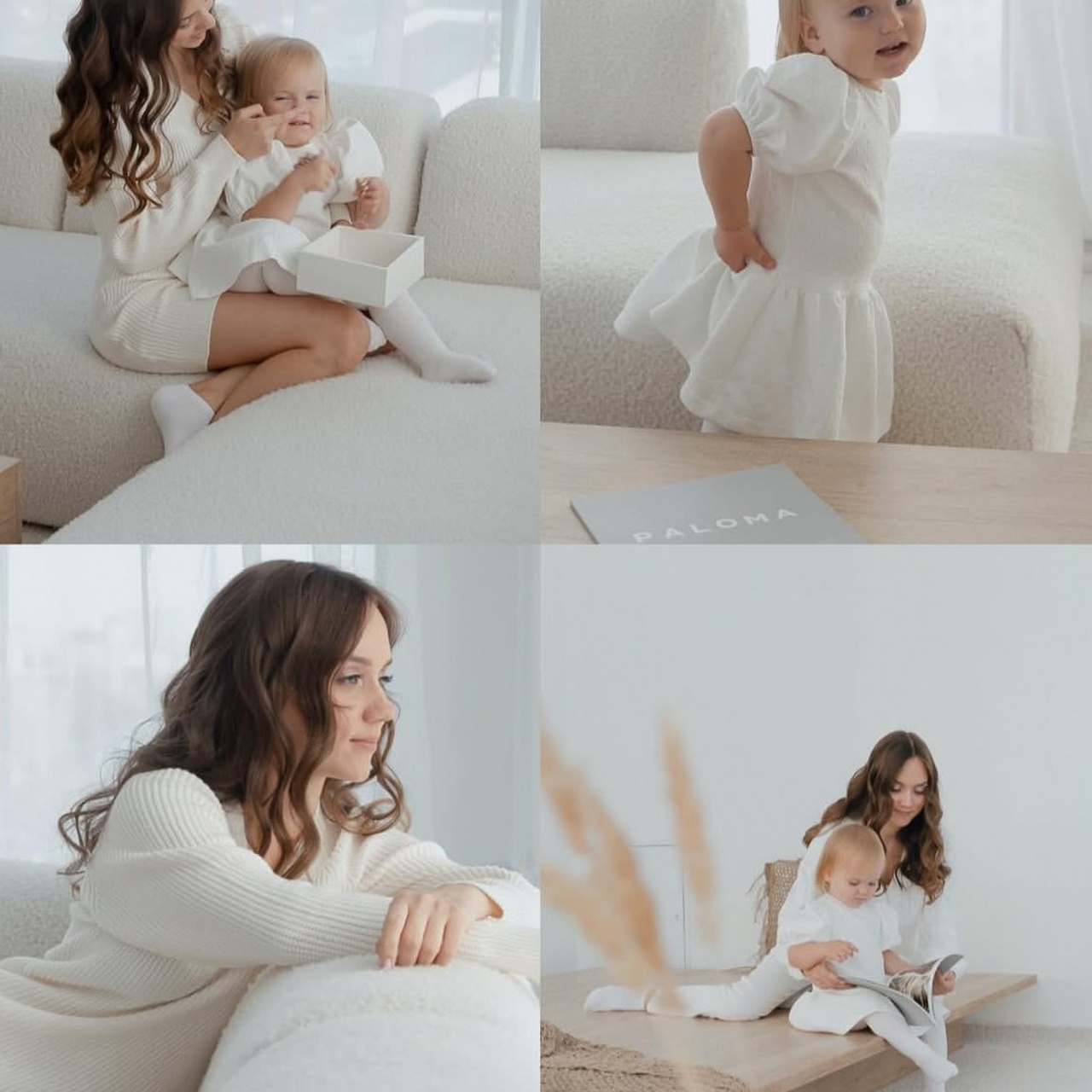 Семейные. GK gallery — фотограф и видеограф в Уфе, снимаем лавстори, индивидуальные съёмки, свадьбы, никах, крещение. венчание, праздники, для брендов