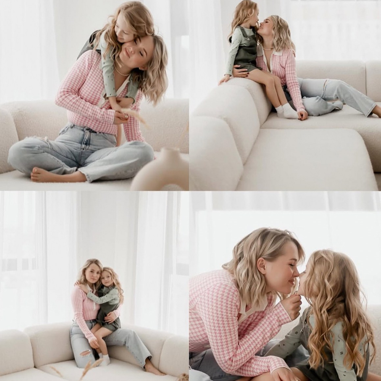 Семейные. GK gallery — фотограф и видеограф в Уфе, снимаем лавстори, индивидуальные съёмки, свадьбы, никах, крещение. венчание, праздники, для брендов