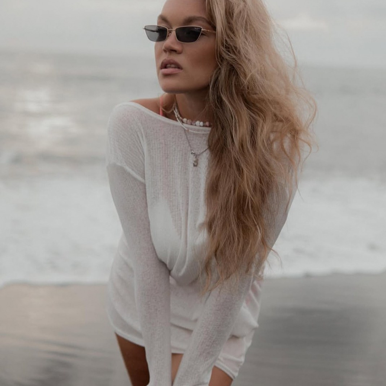 Индивидуальные