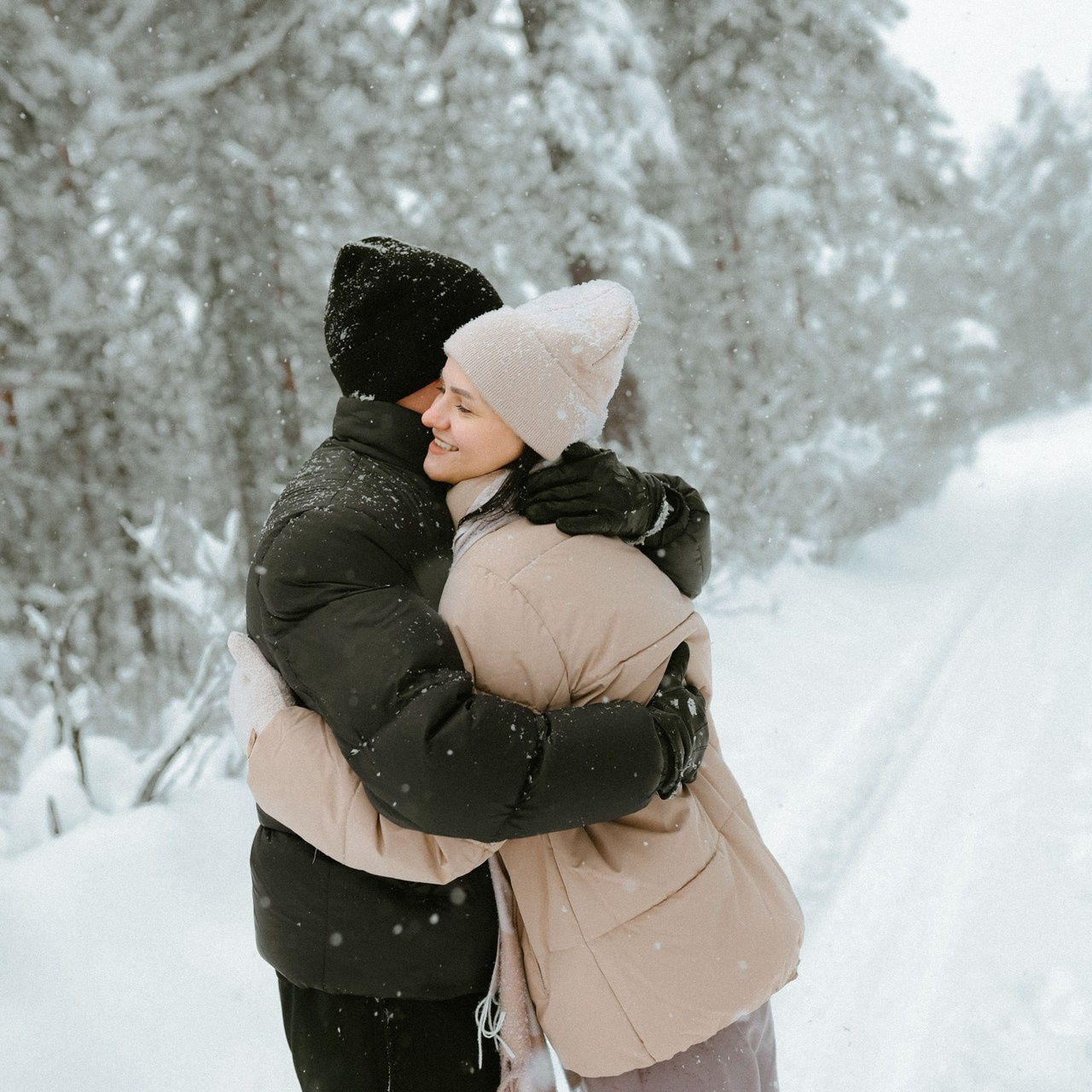Отзывы. Фотограф  Ксения Евдокова. Дзержинск, Нижний, Москва, Питер