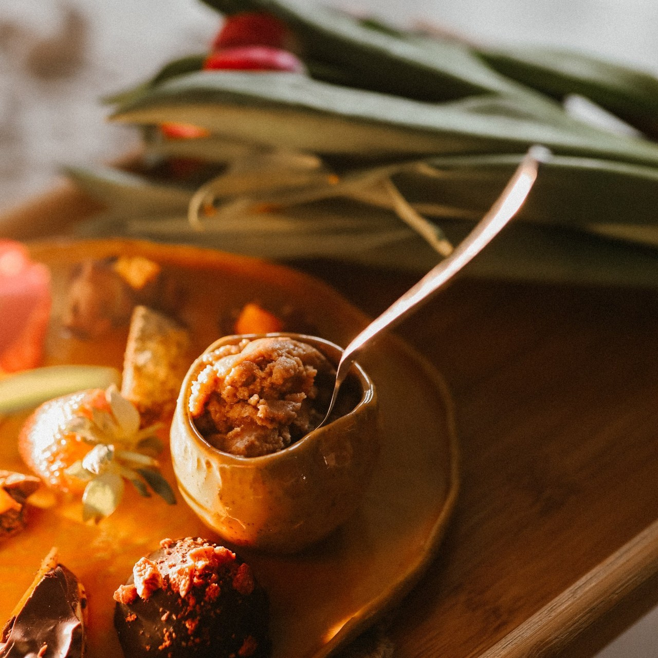 Отзывы. Фотограф  Ксения Евдокова. Дзержинск, Нижний, Москва, Питер