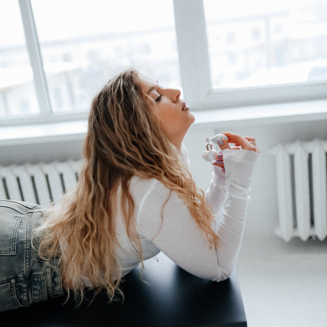 Отзывы. Фотограф  Ксения Евдокова. Дзержинск, Нижний, Москва, Питер