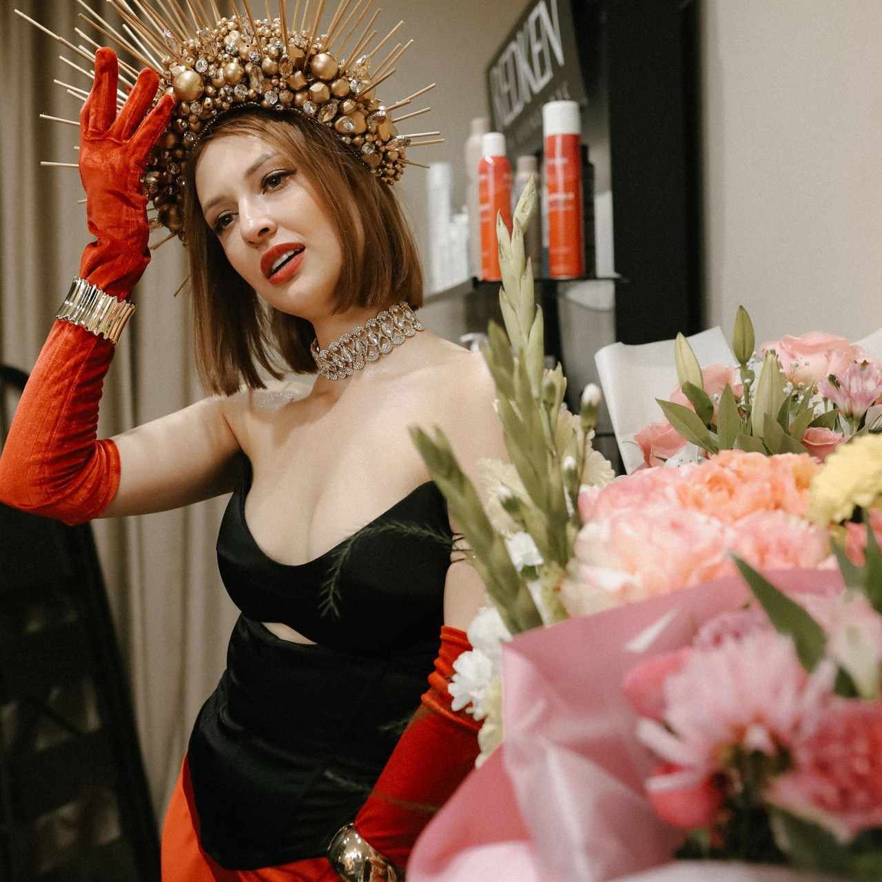 Отзывы. Фотограф  Ксения Евдокова. Дзержинск, Нижний, Москва, Питер