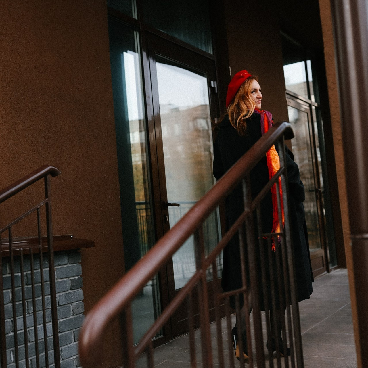 Отзывы. Фотограф  Ксения Евдокова. Дзержинск, Нижний, Москва, Питер