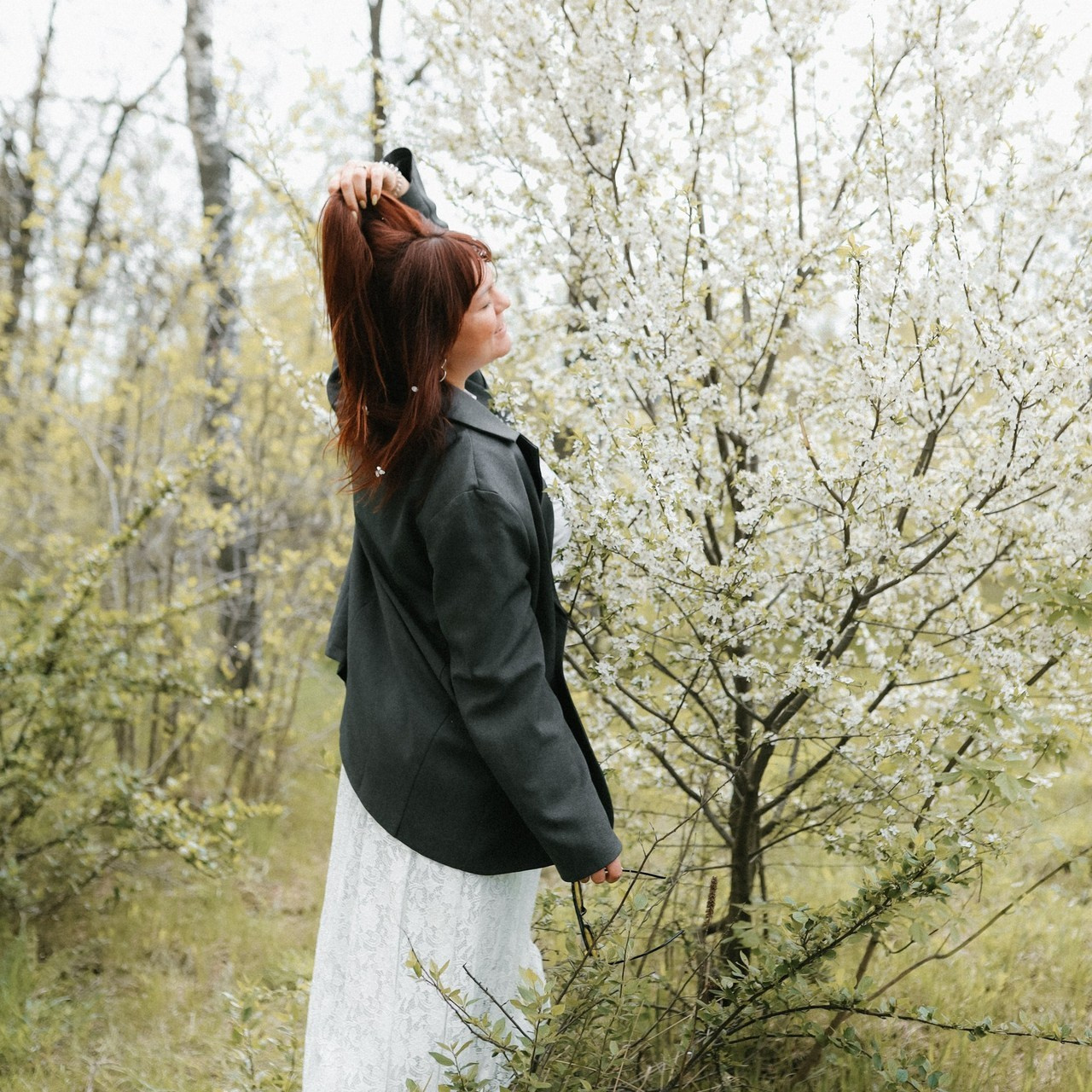 Отзывы. Фотограф  Ксения Евдокова. Дзержинск, Нижний, Москва, Питер