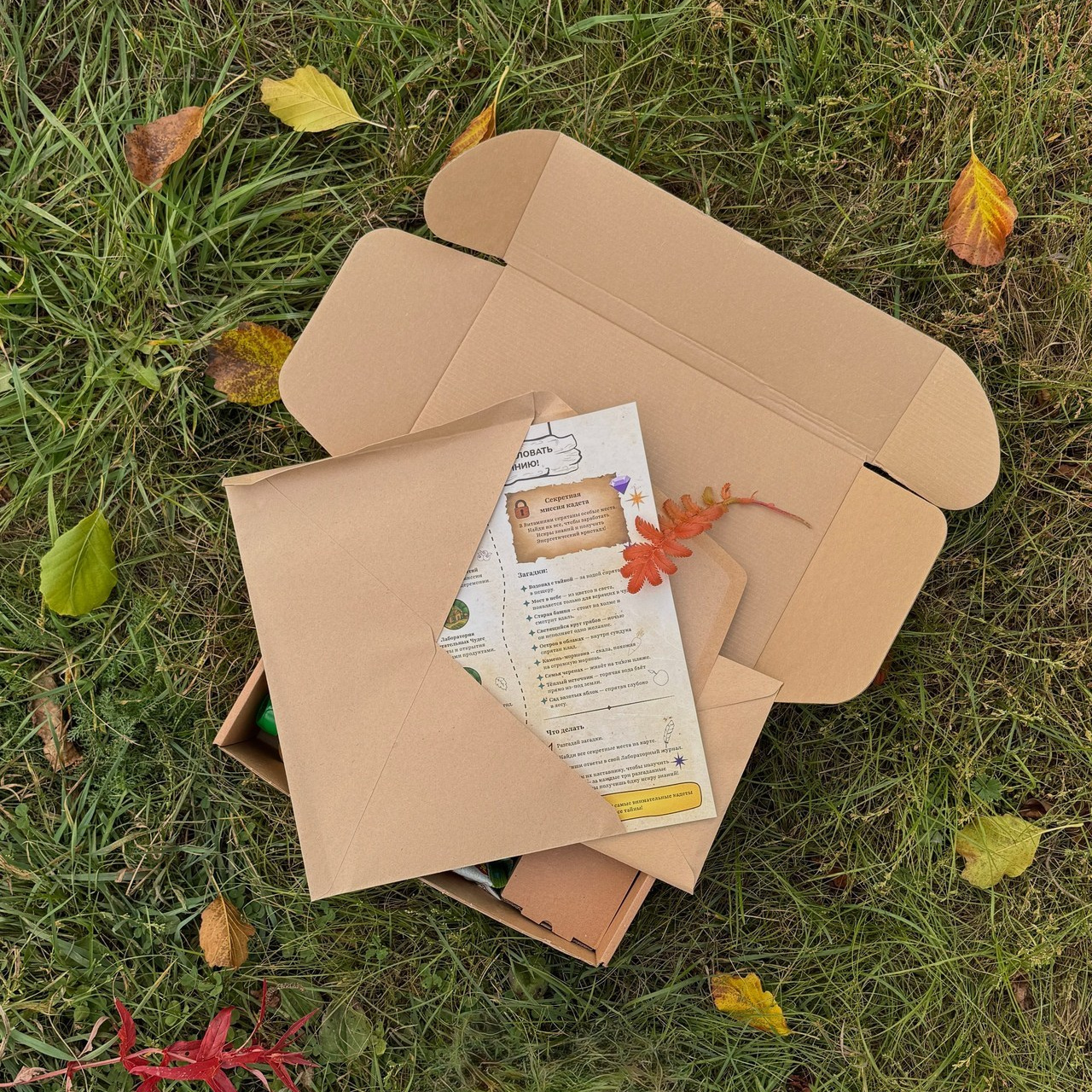 Отзывы. Фотограф  Ксения Евдокова. Дзержинск, Нижний, Москва, Питер