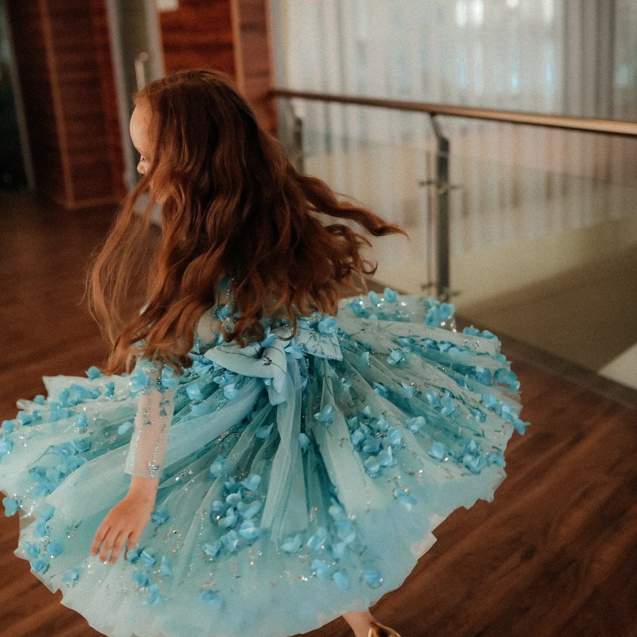 Отзывы. Фотограф  Ксения Евдокова. Дзержинск, Нижний, Москва, Питер