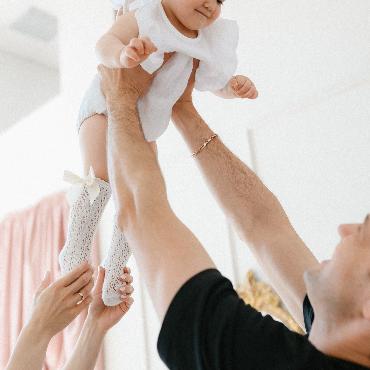 Отзывы. Фотограф  Ксения Евдокова. Дзержинск, Нижний, Москва, Питер