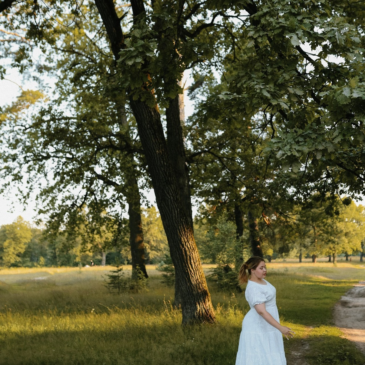 Отзывы. Фотограф  Ксения Евдокова. Дзержинск, Нижний, Москва, Питер